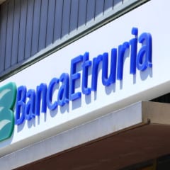 Decreto salva banche: «Fondo della Regione»