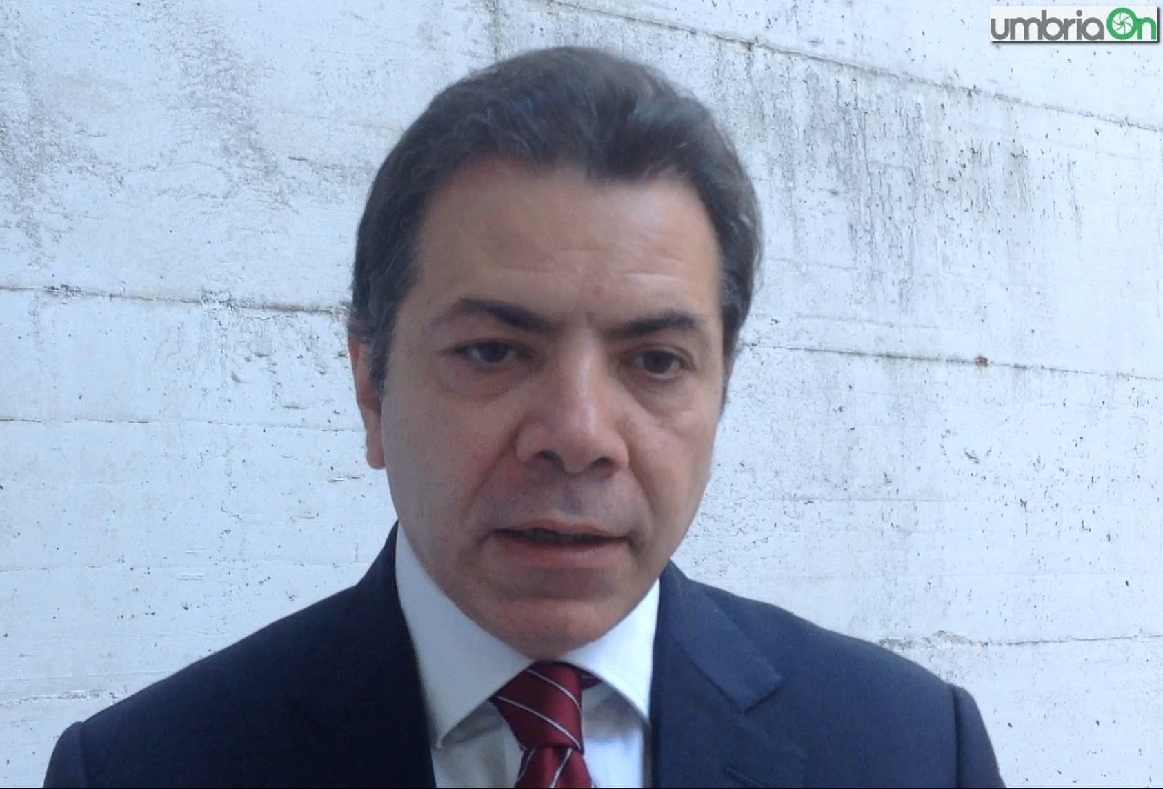 Asm Terni, Ottone: «Bilancio positivo»