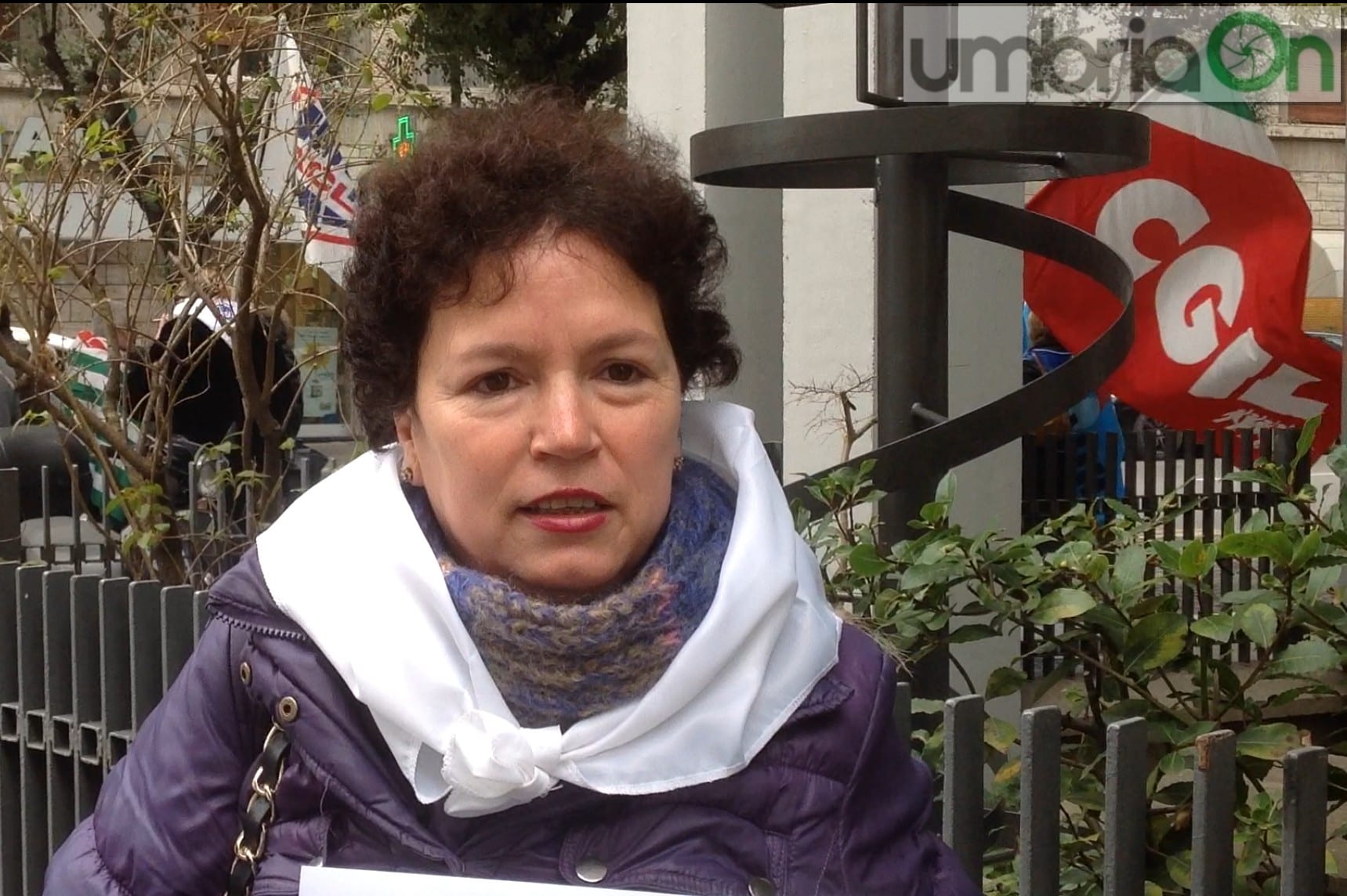 Patronati in lotta: «Strumento utile»