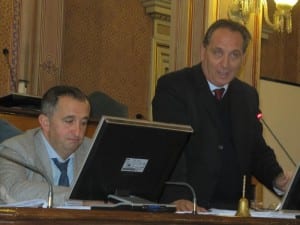 Dicembre2015_Consiglio e Assemblea sindaci 012 Mismetti
