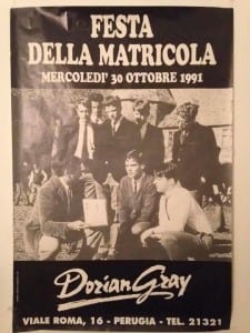 Dorian Grey 2
