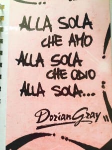 Dorian Grey7