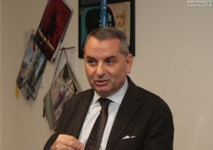 Fabio Paparelli