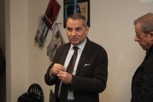 Fabio Paparelli