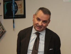 Fabio Paparelli 