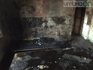 Il materasso