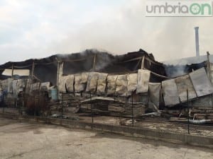 Incendio Celi6
