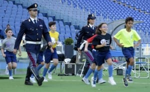 Marcello Lippi Rispetta le REGOLE, vinci la VITA 16