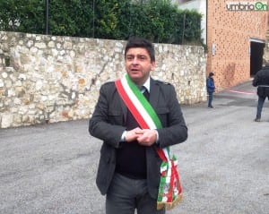 Francesco De Rebotti