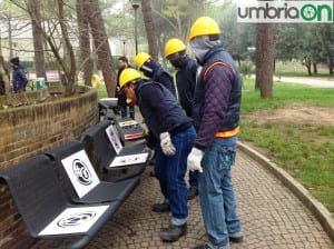 Narni scalo progetto sprar parco dei pini 4