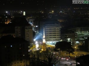 Terni