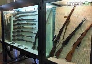 PMAL, Fabbrica d'Armi, presentazione Calendario Esercito - 21 dicembre 2016 (11)