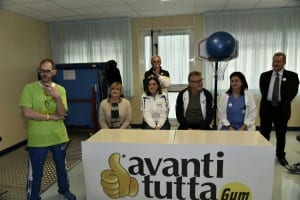 Palestra ospedale Perugia Avanti tutta1