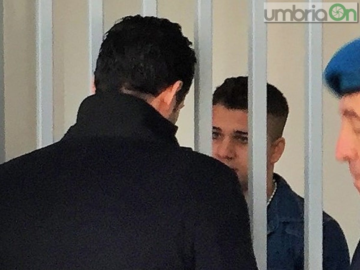 Gheorghe Buzdugan