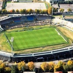 Brescia-Perugia 1-1, beffa biancorossa