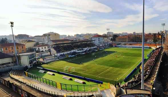 Il ‘Piola’ di Vercelli