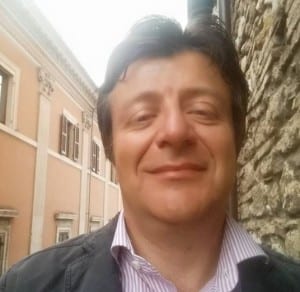 Stefano Desantis