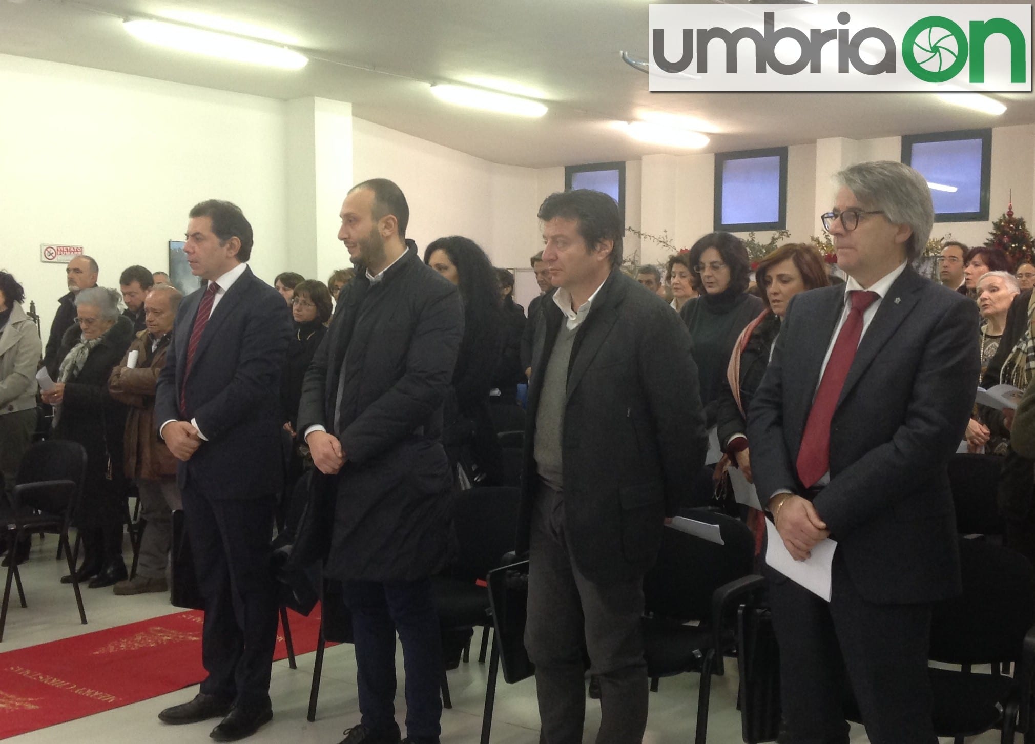 Giacchetti uomo 2016 top
