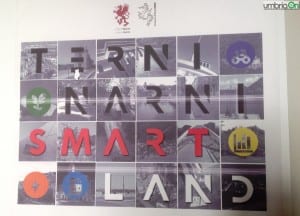 Terni Narni smart land (1)