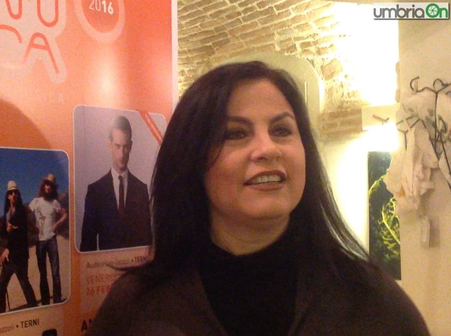 ‘Visioninmusica 2016’: «Ecco gli spettacoli»