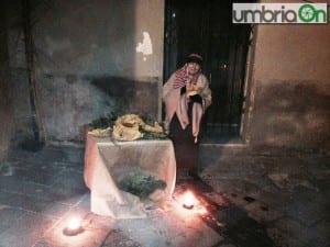 Terni acquasparta presepe vivente natale (1)