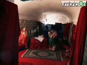 Terni acquasparta presepe vivente natale (2)