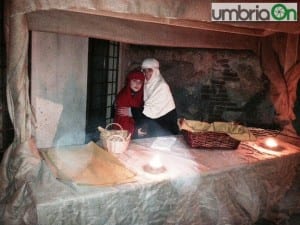 Terni acquasparta presepe vivente natale (3)