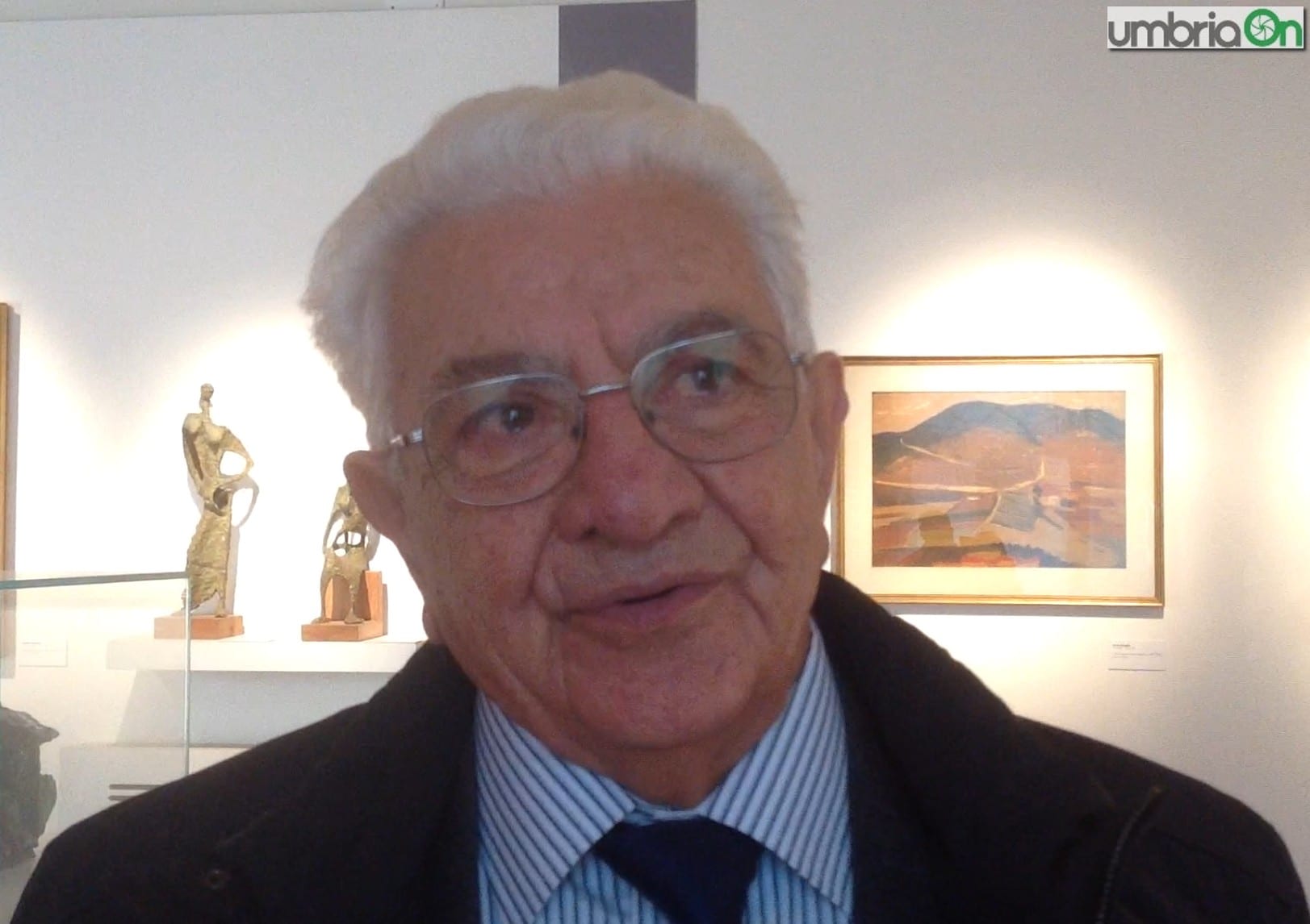 Mario Finocchio
