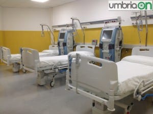 Terni ospedale nefrologia dialisi (14)