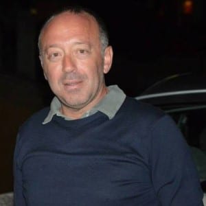 Valdimiro Orsini