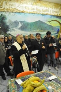 Vescovo Terni mensa Caritas1