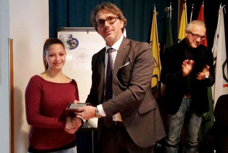 Terni, Maratona 2016 ‘firmata’ dal Metelli