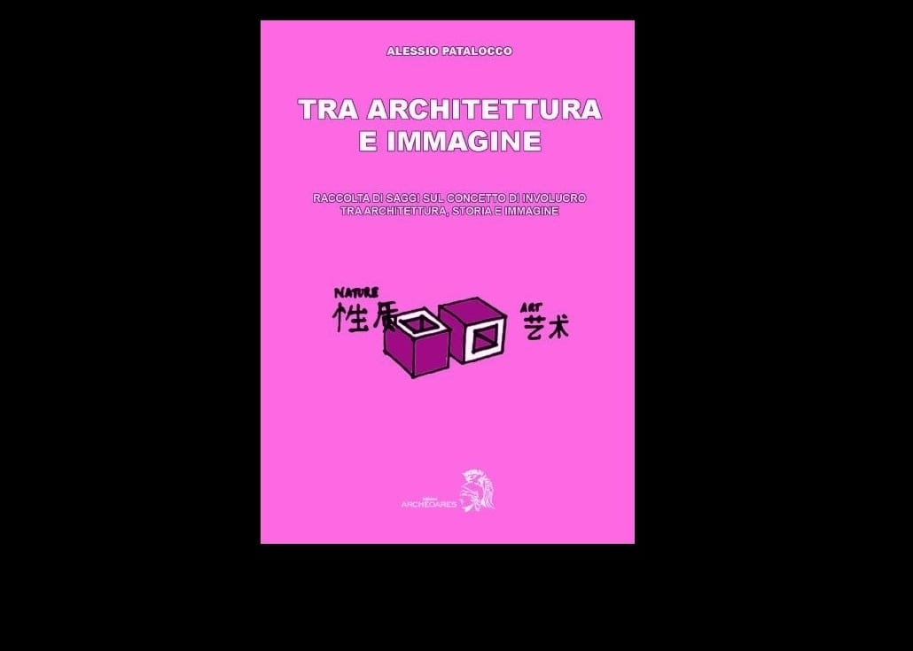 Quando l’architettura fa rima con l’arte