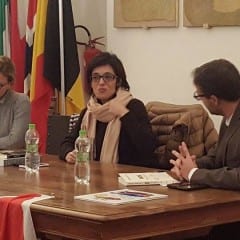 Perugia: «Il ‘gender’ non deve spaventare»