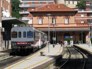 normal_FCU_ALn776_061_FC_Perugia_S_Anna_(101)