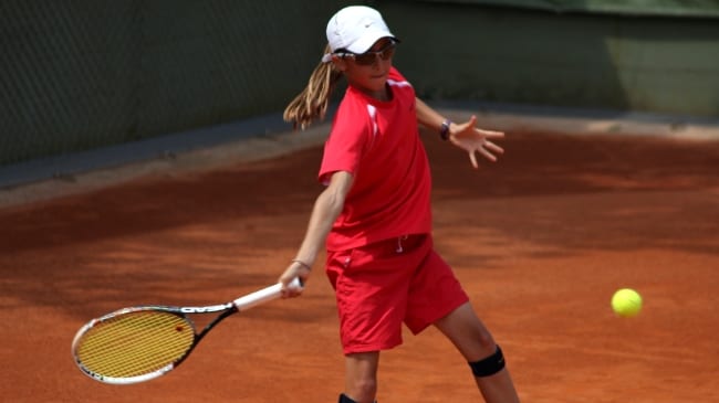 matilde paoletti matilde paoletti