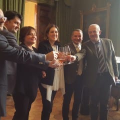 Regione, stipendi d’oro e rimborsi pure