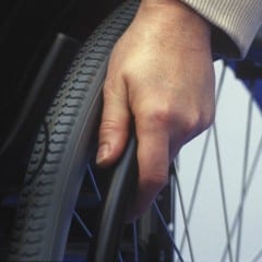 Disabili, ‘Start Up’ vince bando regionale