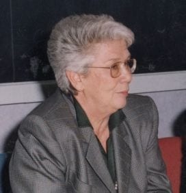 tedeschini lalli
