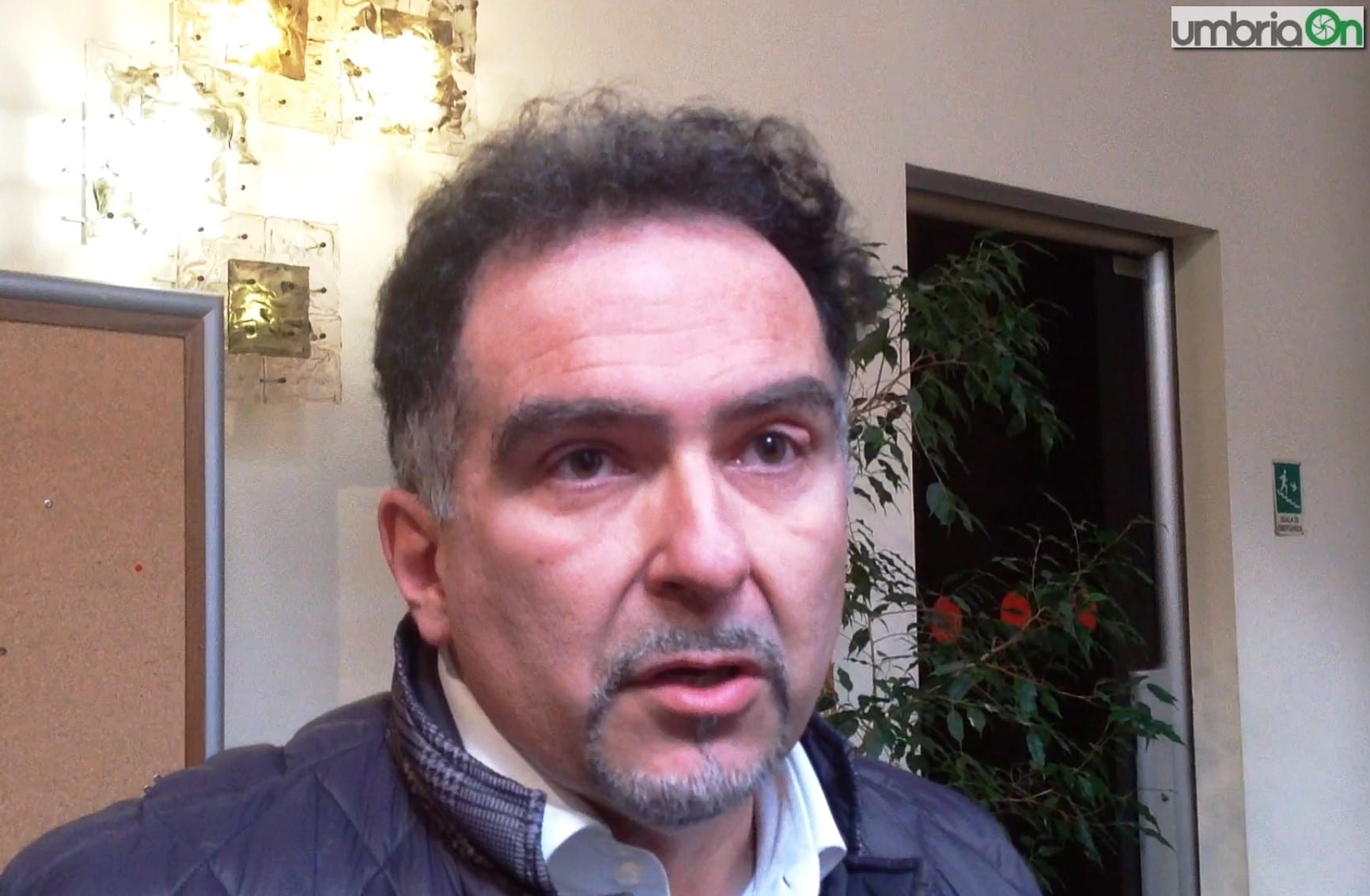 Piediluco entra tra i Borghi più belli d’Italia
