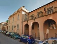 Perugia: «La scuola Ciabatti non è sicura»