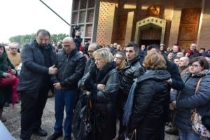 Città di Castello funerali cenciarini2