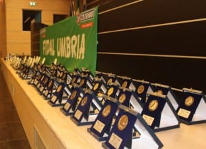 Festa dell'Atletica 2015_premi