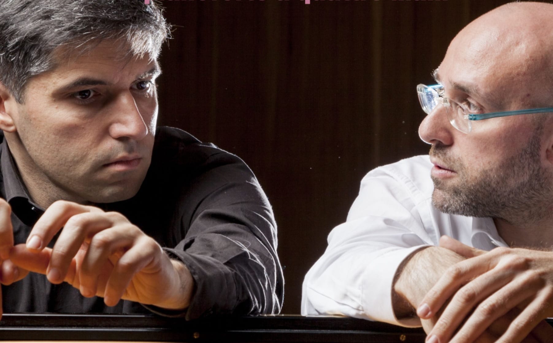 La ‘Filarmonica Umbra’ e il Romanticismo