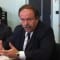 «La programmazione della Regione sulla sanità privata non è legittima»