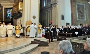 Giubilei dei Malati Terni (Giunio Tinarelli) 4 - 17 gennaio 2016 (2)