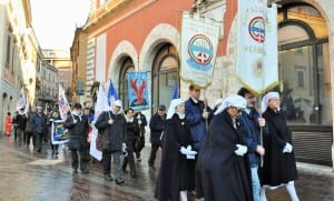 Giubilei dei Malati Terni (Giunio Tinarelli) 4 - 17 gennaio 2016 (3)