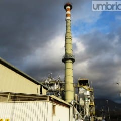Terni Biomassa: «Sindaco ambiguo»