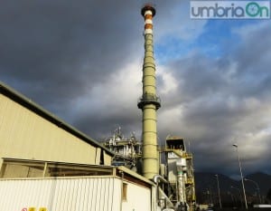 Inceneritore inceneritori biomasse maratta