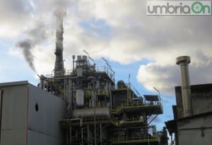 Inceneritore inceneritori biomasse maratta2
